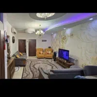 69-متر-فروشنده-واقعی-صددستگاه