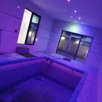 باغ ویلا جابان ۵۰۰زمین ۲۶۰بنا دوبلکس مدرن|فروش خانه و ویلا|دماوند, دماوند|دیوار