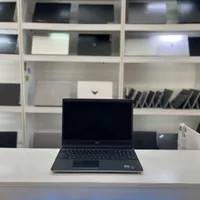دل پرسیژن رندرینگ i7 با گرافیک T2000 4G|رایانه همراه|رشت, دیلمان|دیوار