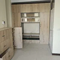 واحد ۶۳متری ، شهرک نگین غرب|فروش آپارتمان|تهران, نگین غرب|دیوار