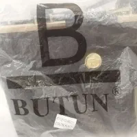 کیف برند بوتونButun|کیف، کفش، کمربند|علی‌آباد کتول, |دیوار