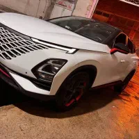 فونیکس fx مدل 1402