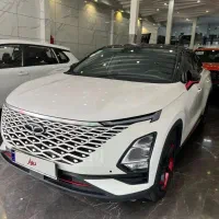 فونیکس fx ۴۰۳