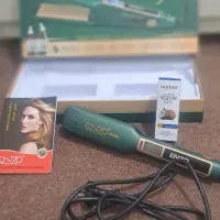 اتو مو کراتینه انزو