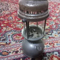 چراغ توری|کلکسیون اشیاء عتیقه|سبزوار, شهرک ابوذر|دیوار