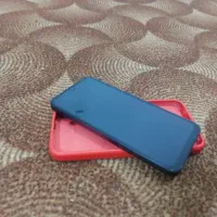 گوشی a25