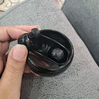 ایرپادk-TW2+|پخش‌کننده همراه|اسلام‌شهر, شهرک واوان|دیوار