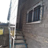 اجاره سوله ۵۵۰ متر کمربندی هراز به هزارسنگر|اجارهٔ دفتر صنعتی، کشاورزی، تجاری|آمل, |دیوار