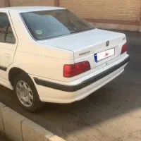 پرشیا سال درحد کم کار بیرنگ