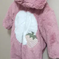 سرهمی پشمی|کفش و لباس بچه|همدان, |دیوار