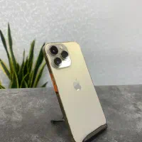 13pro اقساط|موبایل|اصفهان, مفتح|دیوار