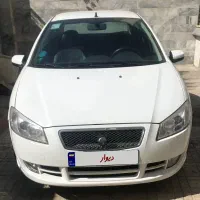 رانت سفید92