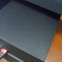 ps4 جفت دسته فول گیم|کنسول، بازی ویدئویی و آنلاین|کازرون, |دیوار