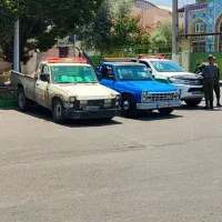 یدک کش.یدکش.جرثقیل.امدادخودرو.خودروبر