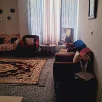 رهن واحد مسکن مهر