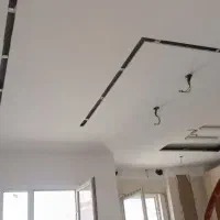 نقاشی ساختمان