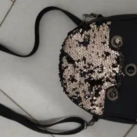 کیف زنانه|کیف، کفش، کمربند|فردیس, شهرک ناز|دیوار