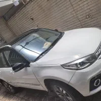 سهروردی شمالی MVMX22