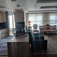 115متر آپارتمان/تک واحدی/نوساز/فول امکانات