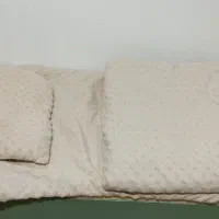 ست رختخواب نوزاد