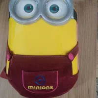 مینیون