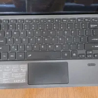 سرفیس پرو ۷ /Surface Pro 7|رایانه همراه|اصفهان, مرداویج|دیوار