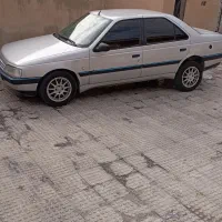 حمل مسافر ایلام ب تهران ۲نفر حرکت