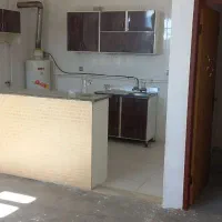 خانه اجاره ای کمربندی25|اجارهٔ خانه و ویلا|سنندج, |دیوار