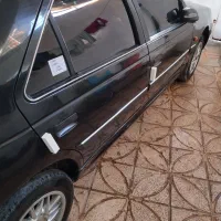 پژوپارس|خودرو سواری و وانت|بندرعباس, |دیوار