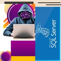 آموزش جامع کامپیوتر|خدمات آموزشی|فلاورجان, |دیوار