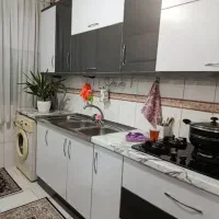 75-متری-لاله-شرقی-تک-واحدی