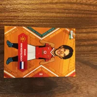 میدی بیا بخر فروش نره|اسباب‌‌بازی|گالیکش, |دیوار