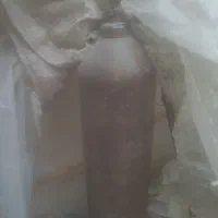 کپسول هوا و کپسول گاز و جک روغنی،، ابزار کارگاهی