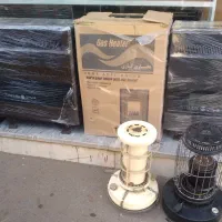 بخاری درحدنو سالم ارزون