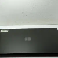 surface laptop 3 طراحی دانشجویی ترید|رایانه همراه|مشهد, شهید بهشتی|دیوار