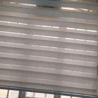 مقداری وسایل خانه برای فروش