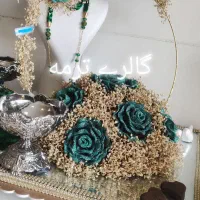 حنا|صنایع دستی و سایر لوازم تزئینی|شیراز, کفترک|دیوار