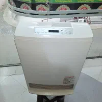 فروش انواع بخاری برقی گازی ژاپنی &تعمیرات|بخاری، هیتر، شومینه|تهران, فلسطین (میدان انقلاب)|دیوار