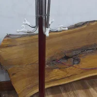 چوب لباسی کودک