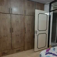 اجاره سوییت ۵۰ متری در کوی رسا|اجارهٔ آپارتمان|رشت, گیل|دیوار