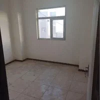 واحد مسکن مهر پردیس فاز 9 بابک تحویلی تخت جمشید|فروش آپارتمان|پردیس, |دیوار