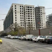 پروژه-نگین-پیروزی-تحویل-1405