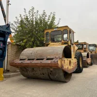 غلطک هپکو ca 25