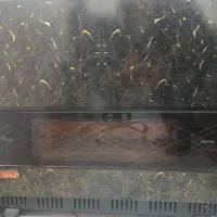 سرویس وتعمیرات آبگرمکن بخاری 350 تومن|خدمات پیشه و مهارت|کرج, شهرک اوج|دیوار