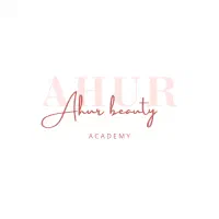 رنگکار،مژه کار، و تمامی لاین ها