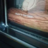 بخاری شومینه نیک کالا و تعدادی لوله بخاری نو|بخاری، هیتر، شومینه|برخوار, |دیوار