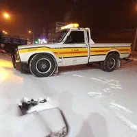 امدادخودرو خلخال و اطراف|خدمات حمل و نقل|خلخال, |دیوار