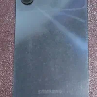 گوشی سامسونگ a06