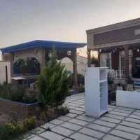 ویلا ۵۰۰ متری|فروش خانه و ویلا|هشتگرد, تهران دشت|دیوار