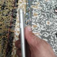 6پلاس 64|موبایل|رشت, حافظ آباد|دیوار